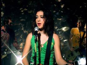 Michelle Branch All You Wanted